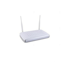 Gigabit Ethernet Passive Optical Access Terminal ONU (GPON)